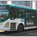 권선구청삼거리 이미지