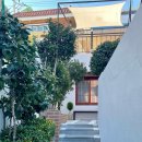 제이컴퓨터OA 이미지