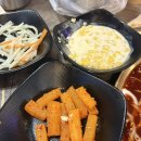 수원시 권선구 세권로 101번길 | [매운기억] 수원 권선시장 맛집, 수원 꽃게무침