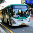 수원-1853 이미지