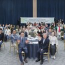 119여행사 이미지