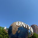 보리수하 | 🇯🇵오사카🇯🇵