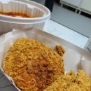 명품수제돈까스 이미지