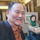 한성자동차공업사 이미지
