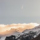 한국폴리텍 I 대학 서울정수캠퍼스 이미지