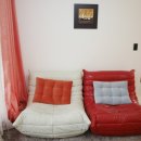 휴블레스펜션 이미지