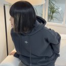 엠(M)메디칼(DG) | 남자오버핏후드티 추천 겨울 옷코디는 매스노운
