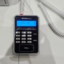 탑이비인후과의원 이미지