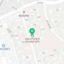 성북-길음-3116 네이버블로그