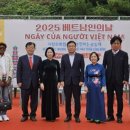 안산문화예술의전당 야외공연장 이미지