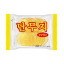 롯데제과(주) 이미지