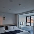 더100스파엔풀빌라펜션 이미지