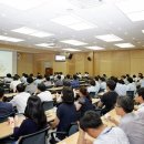 한국디지털병원수출사업협동조합 메디팜헬스뉴스