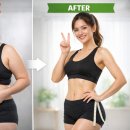 진명섬유 이미지