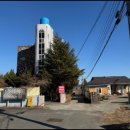 장원모텔 이미지