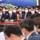 이정관 이미지