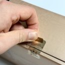 에스지생활안전㈜ | 혈행개선 후기 건강기능식품 홍삼톤 추천