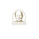 장인식품 이미지