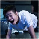 국제체육관 이미지