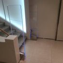 레몬사우나 이미지