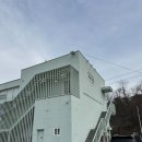 장아산로 | 인천 남동구 애견동반 대형카페 빌리 다녀온 후기