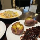 아이스할인백화점 | 인천 롯데백화점 구월동 아웃백 런치 할인 쿠폰 후기