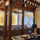 충정화로 이미지