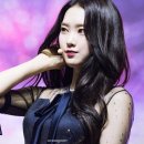 표식 이미지