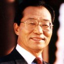 미정상회