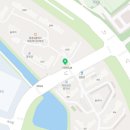 재복공인중개사사무소 이미지