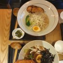 야우리 이미지