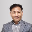 백억부동산공인중개사사무소 이미지