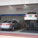 신천점현대자동차 이미지