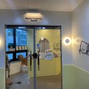 봉쥬르멍멍 이미지