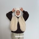 덤블 이미지