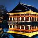 경복궁 이미지