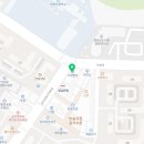 서울윤소아청소년과의원 이미지