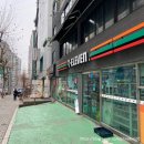 [2502-2] 바라는 대로