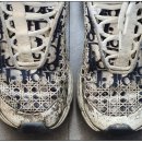 크린클럽세탁 이미지