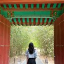 어진박물관 | 전주 한옥마을 꼭 가볼만한 곳, 경기전 어진박물관 관람 후기