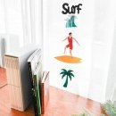 아이씨유 카카오 검색결과