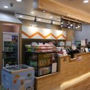 카페헬로 이미지