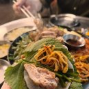 산유원 대구앞산점 이미지