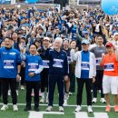 온힘약국 이미지