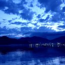 옥이민박 이미지