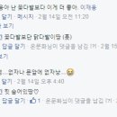 제이비컨설팅(JB컨설팅)