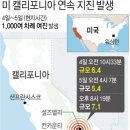 뉴시애틀 이미지