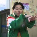 일일양 왕십리뉴타운점