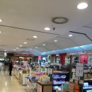 피에스푸드 이미지