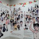 이순신도서관 이미지